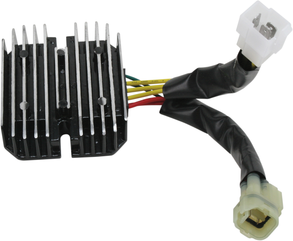 Regulator/Rectifier - Arctic Cat