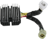 Regulator/Rectifier - Arctic Cat