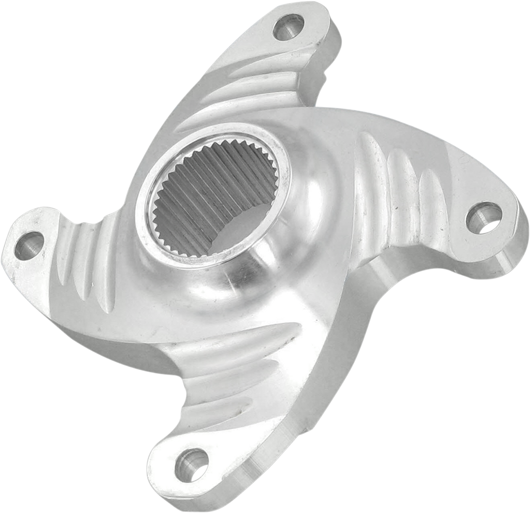 Sprocket Hub - YFZ450