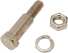 Bolt Kit - Lever Pivot