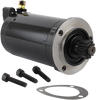 Starter Motor - Ducati