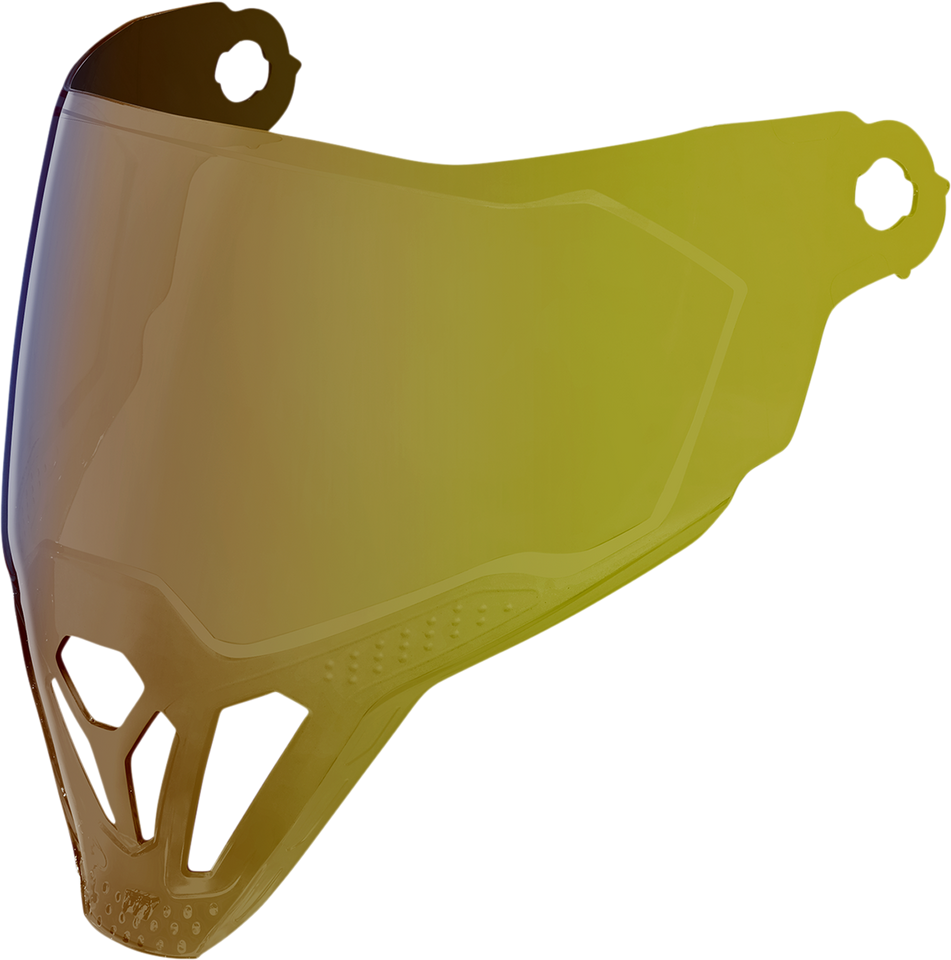 Airflite™ ForceShield™ - RST Gold - Lutzka's Garage