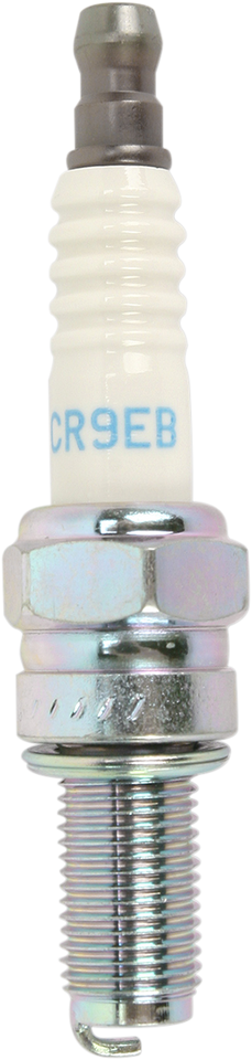 Spark Plug - CR9EB