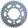 Sprocket - 38 Tooth - Polaris - Lutzka's Garage
