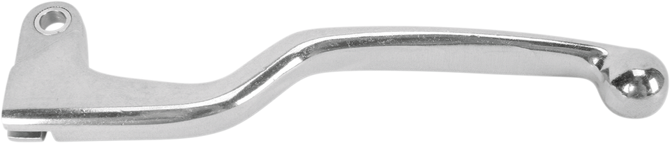 Clutch Lever - Polished