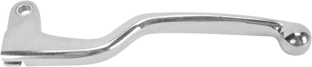 Clutch Lever - Polished