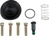 Fuel Petcock Diaphragm Kit - Honda