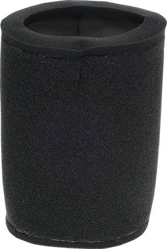 Replacement Air Filter - Yamaha