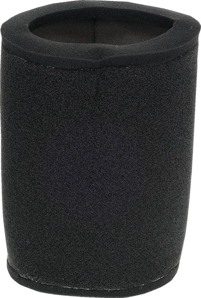 Replacement Air Filter - Yamaha