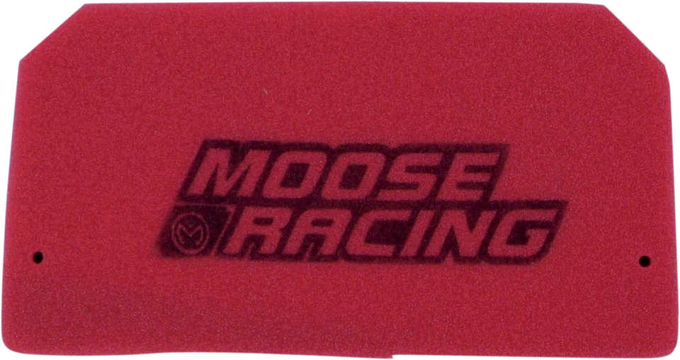 Precision Pre-Oiled Air Filter - Yamaha