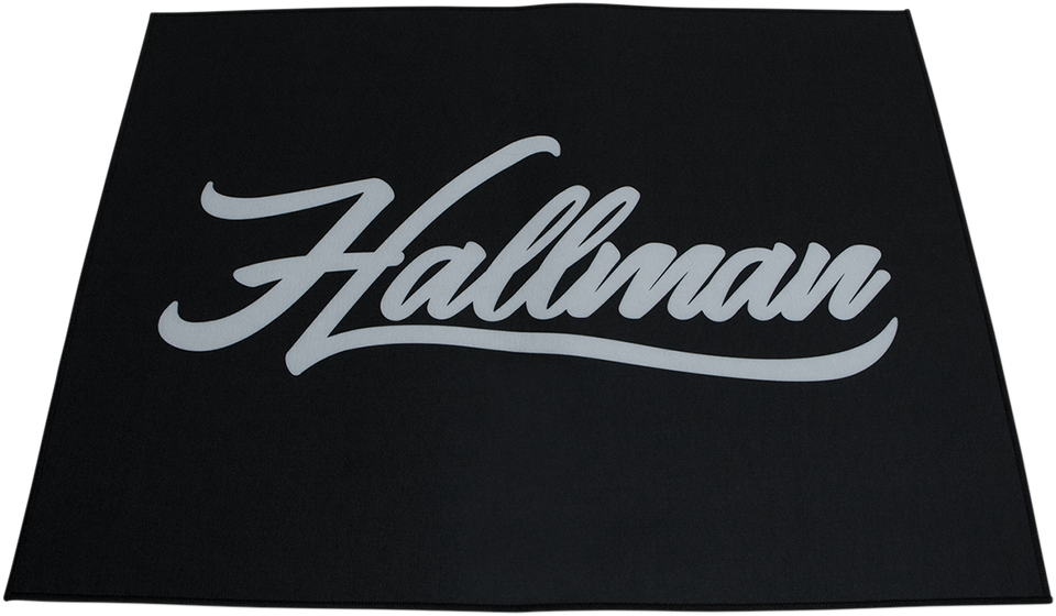 Absorbent Pit Pad - Small - Lutzka's Garage