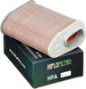 Replacement OE Air Filter - Honda
