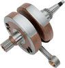 Crankshaft Assembly - Stroker - Honda