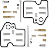 Carburetor Repair Kit - Kawasaki
