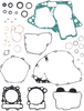 Complete Gasket Kit - Suzuki