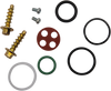Fuel Petcock Rebuild Kit - Husaberg/Husqvarna/KTM