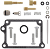 Carburetor Repair Kit - Suzuki