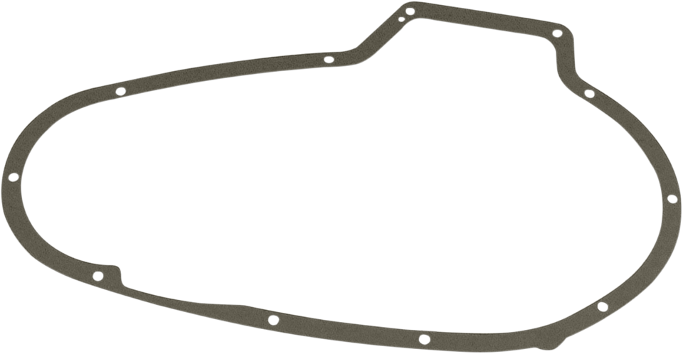 Primary Cover Gasket