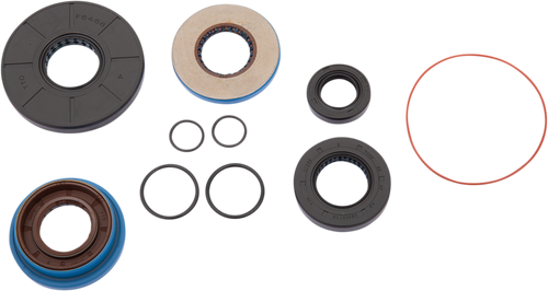 Transmission Seal Kit - Polaris