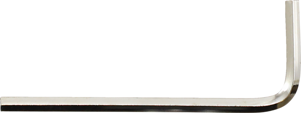 Wheel - Momentum - Front/Rear - Black/Milled - 18x6.5 - 4/137 - 4+2.5 (+10 mm)