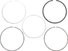 Piston Ring Set