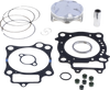 Piston Kit with Gaskets - 76.76 mm - CRF250R