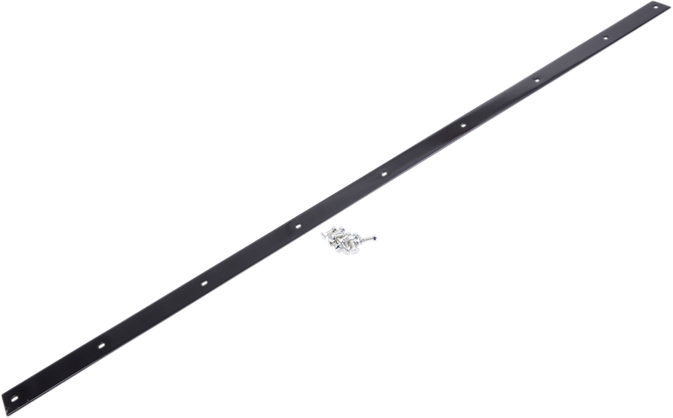 Click N Go 2 Plow Wear Bar - 54"