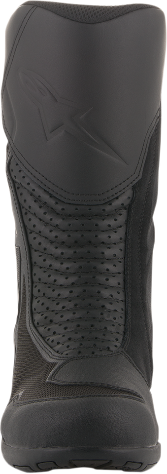 Air Plus Gore-Tex Boots - Black - US 10.5 / EU 45 - Lutzka's Garage