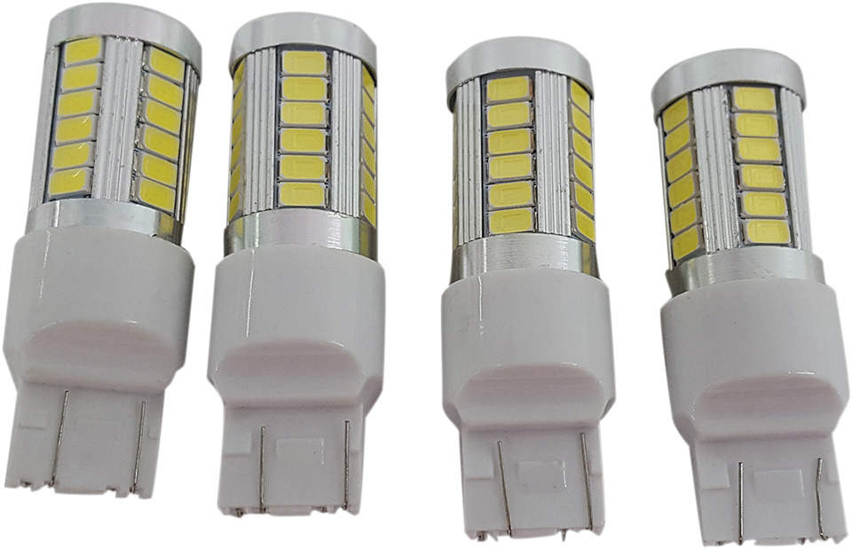 Replacement Strobing Light - GL1800