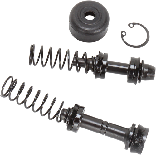 Repair Kit - Master Cylinder