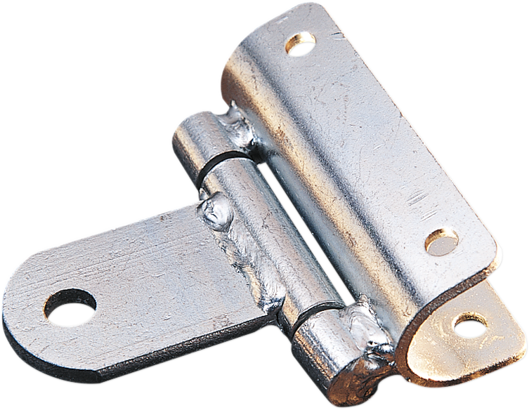 Universal Sleigh Hitch