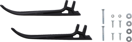 Blade Kit - Replacement - Moto