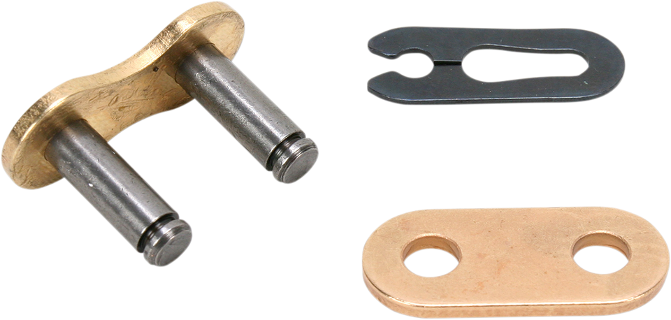 520 DZ - Connecting Link - Clip