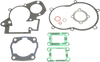 Complete Gasket Kit - KTM