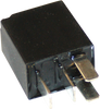 25 Amp Micro Relay
