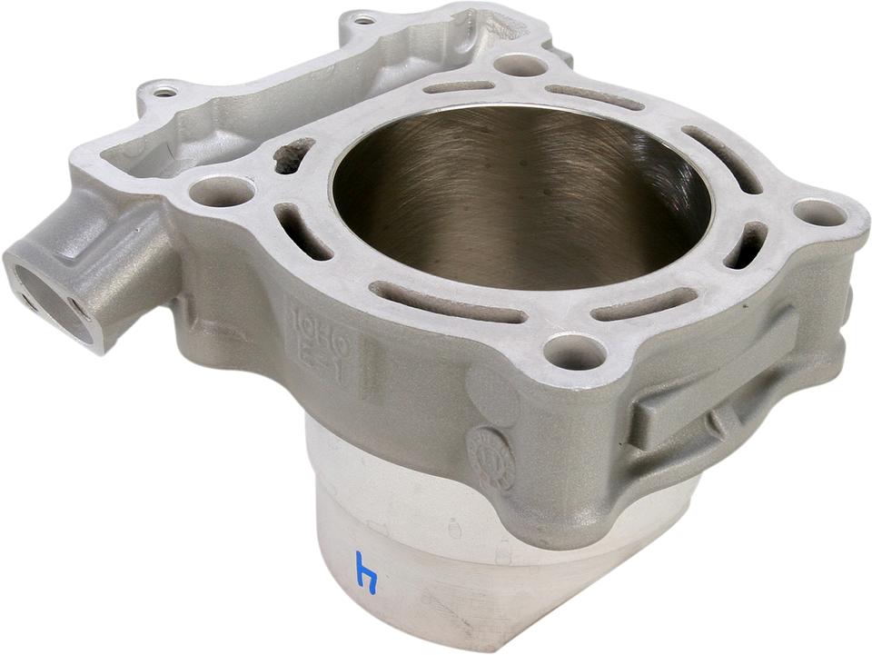 Cylinder - 77.00 mm - Suzuki