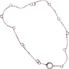 Gasket Clutch Inner