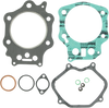 Top End Gasket Kit - Honda