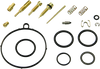 Carburetor Repair Kit - Honda