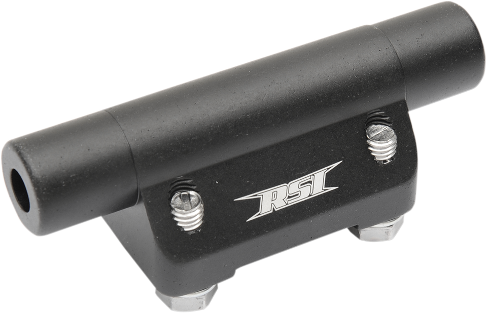 Steering Post Adapter - Ski Doo