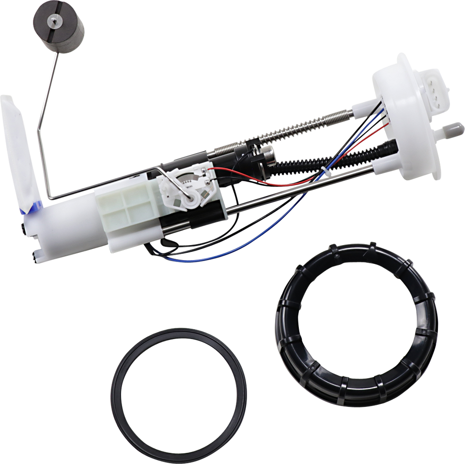Replacement Fuel Pump Module Kit - Polaris