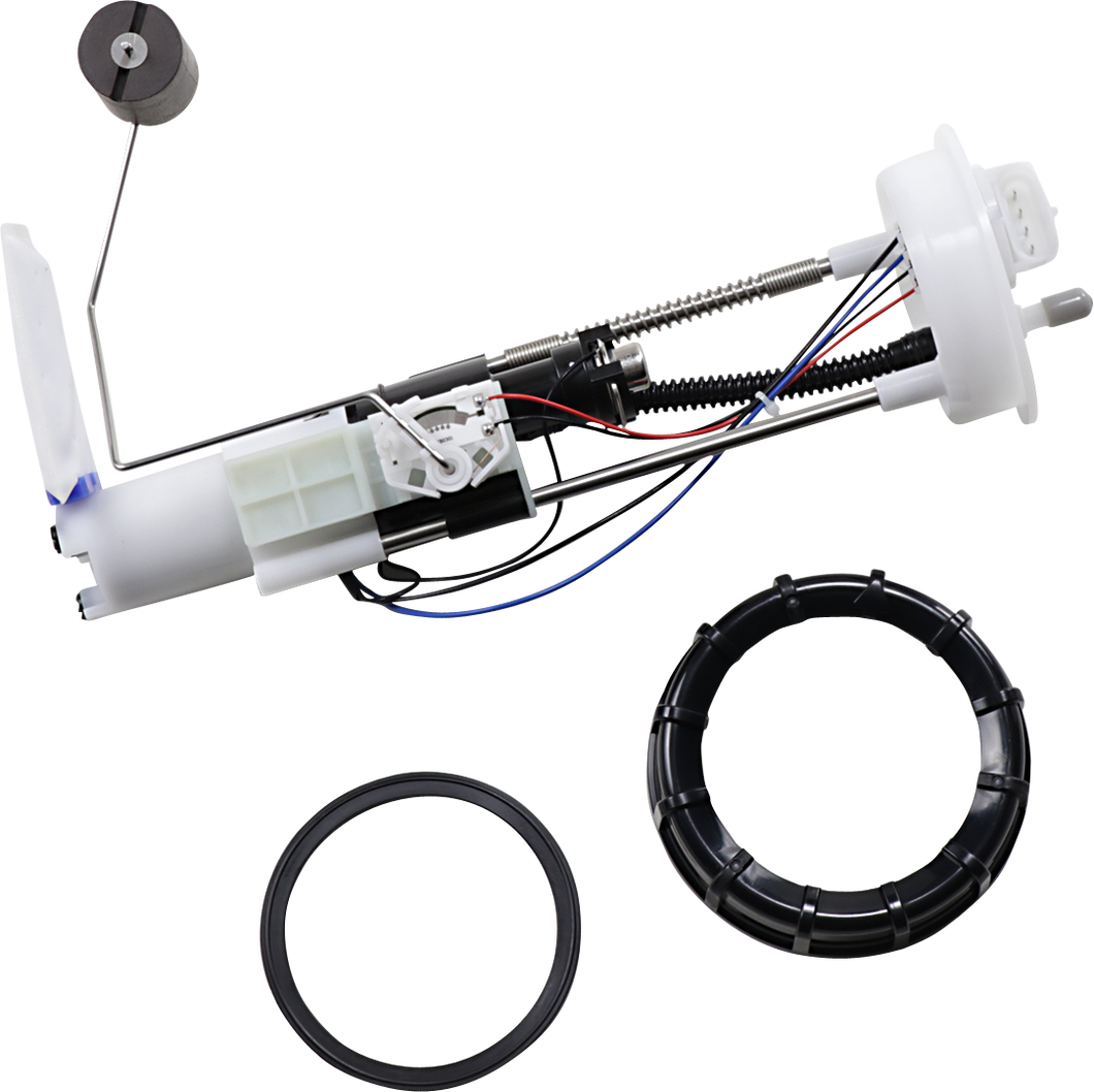 Replacement Fuel Pump Module Kit - Polaris