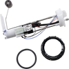 Replacement Fuel Pump Module Kit - Polaris