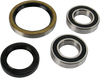 Wheel Bearing Kit - Front - KTM
