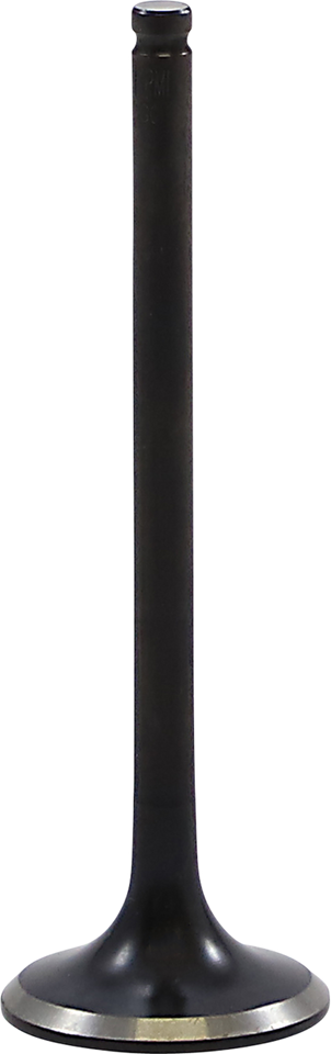 Valve - Exhaust - Black Diamond™