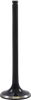 Valve - Exhaust - Black Diamond™
