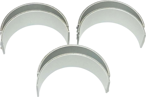 Bearing Kit - Connecting Rod - Sea-Doo