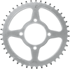 Rear Sprocket - 43-Tooth - Kawasaki - Lutzka's Garage