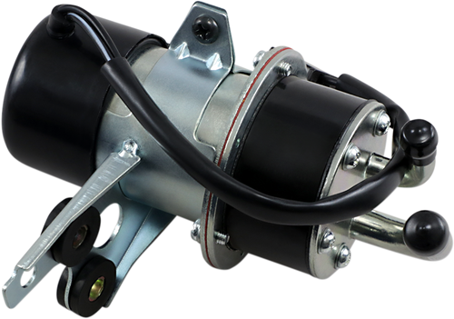 Fuel Pump Rebuild Kit - Yamaha