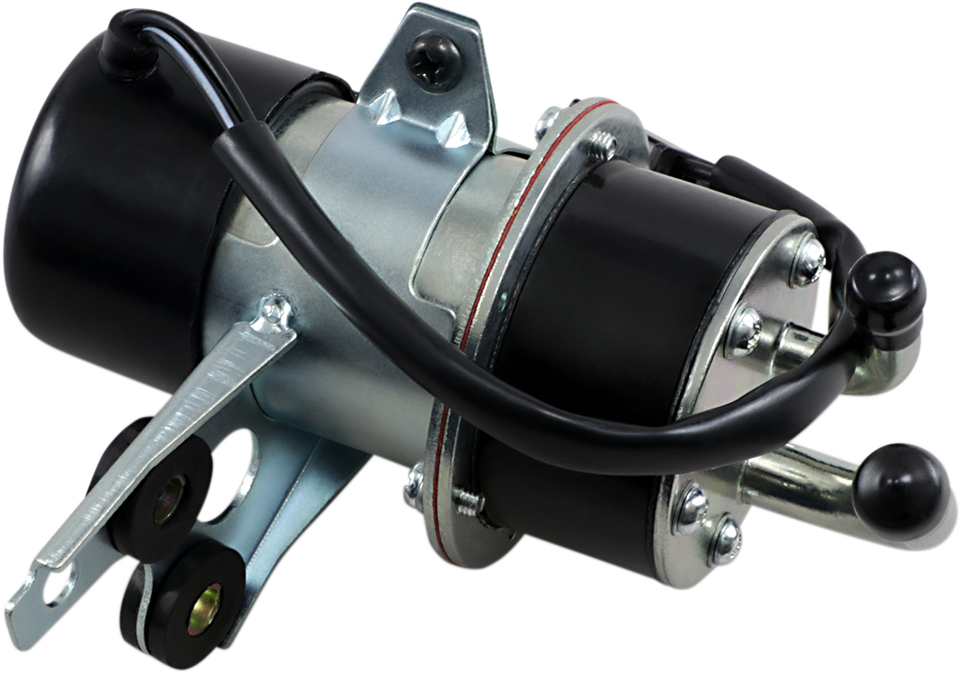 Fuel Pump Rebuild Kit - Yamaha